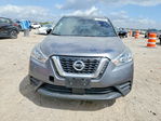 Nissan Kicks 2020
