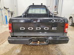 Dodge Dakota 1988