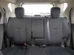 Chevrolet Equinox 2013