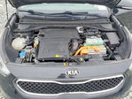 Kia Niro 2019