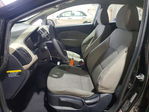 Kia Rio 2014