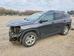 GMC Terrain 2020