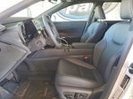 Lexus RX 2023