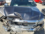 RAM 1500 2023