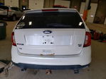 Ford Edge 2011