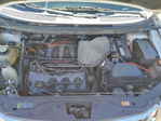 Ford Edge 2008