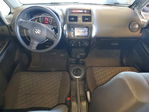 Suzuki SX4 2008