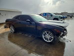 Dodge Challenger 2022