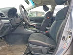 Subaru XV 2016
