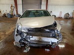 Chevrolet Malibu 2010