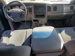 Dodge RAM 2003