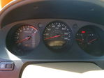 Acura MDX 2003