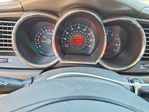 Kia Optima 2012