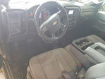 Chevrolet Silverado 2014