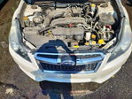 Subaru Legacy 2013