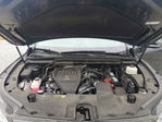 Lexus RX 2023