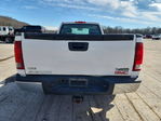 GMC Sierra 2010