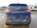Jeep Cherokee 2014