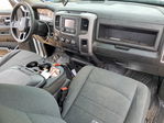 RAM 1500 2023