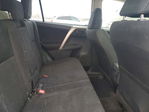 Toyota RAV 4 2013