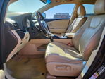 Lexus RX 2013