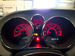 Pontiac Solstice 2007