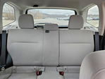 Subaru Forester 2014