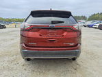 Ford Edge 2016