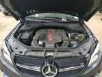 Mercedes-Benz GLE 2016