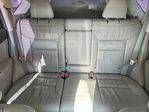 Honda CR-V 2014