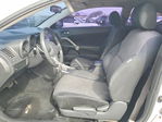 Scion tC 2008