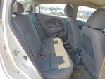 Kia Rio 2015