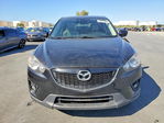 Mazda CX-5 2014