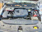 RAM 1500 2025