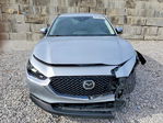 Mazda CX-30 2021