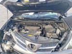 Toyota RAV 4 2015
