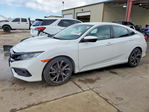 Honda Civic 2020
