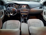 Hyundai Sonata 2019