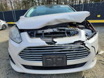 Ford C-MAX 2014