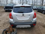 Buick Encore 2016