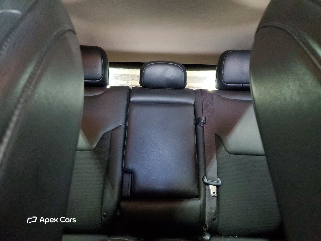 Jeep Compass 2022