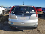 Honda CR-V 2014