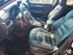 Mazda CX-5 2021