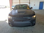 Dodge Charger 2017