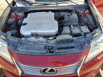 Lexus ES 2013
