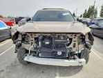 Toyota Sequoia 2025