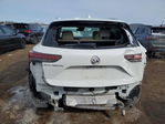 Buick Envision 2021