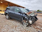 Toyota RAV 4 2008