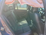 Mazda CX-50 2023