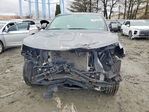 Jeep Cherokee 2012